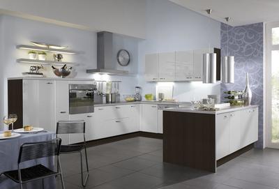 從產(chǎn)品到生態(tài) 櫥柜業(yè)競爭新維度——渠道、品牌與服務(wù)的全面升級