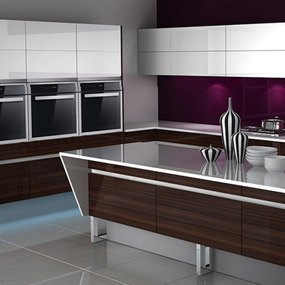 櫻花櫥柜市場發(fā)展與加盟前景分析 五金交電視角下的機(jī)遇與挑戰(zhàn)