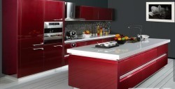 康尼華櫥柜加盟 五金交電行業(yè)的新機(jī)遇與共贏之路