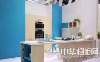 司米櫥柜 細(xì)節(jié)領(lǐng)先，五金交電為愛呵護(hù)，成就家居美學(xué)典范