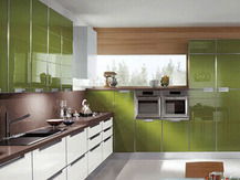 帥康櫥柜全解析 產品圖鑒、價格指南與選購攻略（第2頁精選）