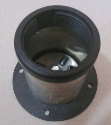 專業定制可調不銹鋼沙發腳及五金配件——高要市漫高五金制品