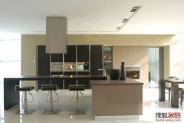 櫥柜浴柜工廠讓利 買5米送1米，寧波裝修集采品質(zhì)之選